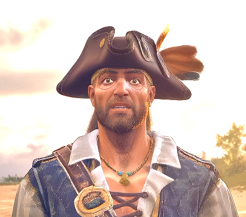 Readger